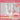 URIAGE Stick Lèvre Colored 9 Shades  Decorative cosmetics URIAGE