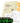 Pixel Pure Slow Aging Cream Wrapping Mask  Masks, Pads, Patches 픽셀퓨어