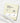 Pixel Pure Slow Aging Cream Wrapping Mask  Masks, Pads, Patches 픽셀퓨어