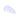 AGE20S Skin First Egg Even Prep Essence 30ml  Decorative cosmetics 에이지투웨니스