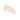 AGE20S Skin First Egg Even Prep Essence 30ml  Decorative cosmetics 에이지투웨니스