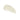 AGE20S Skin First Egg Even Prep Essence 30ml  Decorative cosmetics 에이지투웨니스