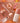 colorgram Highest Sweetness Curve Collection  Decorative cosmetics colorgram