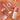 colorgram Highest Sweetness Curve Collection  Decorative cosmetics colorgram