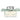 Chloé Naturel EDP 50ml  Solid Perfumes Chloé