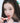 espoir Nowhere Lipstick Volume Matte 3g 2 Shades  Decorative cosmetics espoir