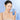 ma:nyo Azulene Hyaluronic 2X Serum Oil Cleanser 200ml  Skin Cleansing ma:nyo