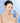 ma:nyo Azulene Hyaluronic 2X Serum Oil Cleanser 200ml  Skin Cleansing ma:nyo