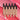 Coral Haze Volumizing Lip Fondue 2g 07 Humble  Decorative cosmetics 코랄헤이즈