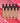 Coral Haze Volumizing Lip Fondue 2g 07 Humble  Decorative cosmetics 코랄헤이즈