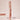Coral Haze Volumizing Lip Fondue 2g 07 Humble  Decorative cosmetics 코랄헤이즈
