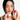 narka Core Rebuild Intensive Caramel Lip and Cheek 9g Verify  Decorative cosmetics narka