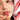 narka Core Rebuild Intensive Caramel Lip and Cheek 9g Verify  Decorative cosmetics narka