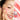 narka Core Rebuild Intensive Caramel Lip and Cheek 9g Verify  Decorative cosmetics narka