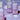 Nooz Care Lip Ritual 4.5g 3 Colors  Decorative cosmetics Nooz