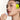 Nooz Care Lip Ritual 4.5g 3 Colors  Decorative cosmetics Nooz