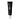 [1+1 /Moong Vitamin Cream] Medihill PDRN Derma Cream 50+50ml Double Planning  Skin Care MEDIHEAL