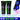 [1+1 /Moong Vitamin Cream] Medihill PDRN Derma Cream 50+50ml Double Planning  Skin Care MEDIHEAL