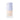 LUNA Hyper Fluid Foundation 17ml 1.5 Petal (On)  Decorative cosmetics LUNA