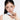 LUNA Hyper Fluid Foundation 17ml 1.5 Petal (On)  Decorative cosmetics LUNA