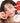 NATURE REPUBLIC 3 Colors  Decorative cosmetics NATURE REPUBLIC