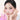 NATURE REPUBLIC 3 Colors  Decorative cosmetics NATURE REPUBLIC