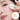 NATURE REPUBLIC 3 Colors  Decorative cosmetics NATURE REPUBLIC