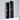 GRAFEN Skin-Up Tone Cover Lotion 50ml  Decorative cosmetics GRAFEN