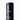 GRAFEN Skin-Up Tone Cover Lotion 50ml  Decorative cosmetics GRAFEN