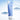 ma:nyo Azulene Hyaluronic 2X Soothing Jelly Cleanser 120ml  Skin Cleansing ma:nyo
