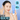 ma:nyo Azulene Hyaluronic 2X Soothing Jelly Cleanser 120ml  Skin Cleansing ma:nyo