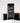 GRAFEN Skin Up Tone Cover Stick 12g +Big Pang Puff  Decorative cosmetics GRAFEN