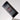 GRAFEN Skin Up Tone Cover Stick 12g +Big Pang Puff  Decorative cosmetics GRAFEN
