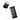 GRAFEN Skin Up Tone Cover Stick 12g +Big Pang Puff  Decorative cosmetics GRAFEN