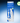 JUVELOOK PDLLA Collagen Balancing Milk Cleanser 200ml + Cleansing Gel 20ml (+20ml)  Skin Cleansing JUVELOOK