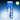 JUVELOOK PDLLA Collagen Balancing Gel Cleanser 200ml + Cleansing Milk 20ml (+20ml)  Skin Cleansing JUVELOOK