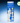 JUVELOOK PDLLA Collagen Balancing Gel Cleanser 200ml + Cleansing Milk 20ml (+20ml)  Skin Cleansing JUVELOOK