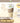 Kamill Foot Cream Urea Mild 75ml  Body Care Kamill