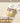 Kamill Foot Cream Urea Mild 75ml  Body Care Kamill