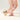 Kamill Foot Cream Urea Mild 75ml  Body Care Kamill