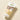 Kamill Foot Cream Urea Mild 75ml  Body Care Kamill