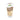 Kamill Foot Cream Urea Mild 75ml  Body Care Kamill