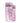 AROCELL Super Collagen Bubble Serum Mask 90 Sheets + 30 Sheets  Masks, Pads, Patches AROCELL