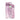 AROCELL Super Collagen Bubble Serum Mask 90 Sheets + 30 Sheets  Masks, Pads, Patches AROCELL