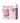 AROCELL Super Collagen Mask 2.0 ECM Active 5-pack  Masks, Pads, Patches AROCELL