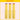 Burt's Bees Boosted Balm 4.53g 3 Scents  Decorative cosmetics Burt's Bees
