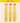 Burt's Bees Boosted Balm 4.53g 3 Scents  Decorative cosmetics Burt's Bees