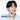INNISFREE Retinol Cica Pore Men All-in-One 150ml  Skin Care INNISFREE