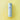 INNISFREE Retinol Cica Pore Men All-in-One 150ml  Skin Care INNISFREE