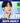 INNISFREE Retinol Cica Pore Man All-In-One 150ml + Cleansing Foam 30g (+30g)  Skin Care INNISFREE